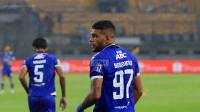 Jelang Bangkok United vs Persib, Berguinho Diharapkan dan Diragukan