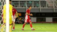 3 Kata dari Eliano Reijnders setelah Cetak Gol Perdana untuk Timnas Indonesia