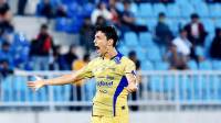 Reaksi Bobotoh setelah 10 Pemain Persib Kalahkan Arema dalam Duel Sengit di Kanjuruhan