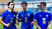 Catatan Balad Bobotoh | BRI SUPER LEAGUE: Persib Bersinar Jamu Persebaya