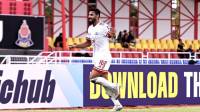 Daftar Pemain Bangkok United yang Dihadapi Persib di Matchday 2 Grup G ACL 2
