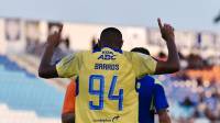 Klasemen Super League 2025/26 setelah Persib Menang Dramatis Atas Arema