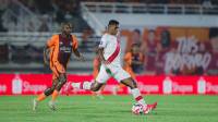 Dua Pemain Asing Persis Solo Terjerat Sanksi, Dipastikan Absen saat Hadapi Persib
