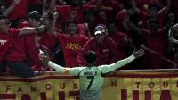 Persib Wajib Waspada, Moril Skuad Selangor FC Sedang Naik