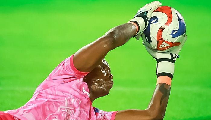 Andai tak Ada Kadu, PSBS Bisa Kalah Banyak, Persib Diminta Merekrutnya