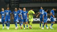 Prediksi dan Link Live Streaming Bangkok United vs Persib ACL Two 2025/26