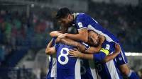 Hasil dan Skor Sementara Persib vs Selangor FC, Adam Alis Bawa Maung Bandung Unggul