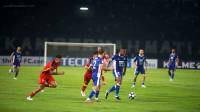 Update Klasemen Grup G ACL 2, Persib Kuasai Puncak Usai Hajar Selangor FC