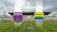 Link Live Streaming PSBS vs Persib Liga Super 2025 