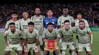 Selangor FC Lebih Garang Usai Pecat Pelatih Katsuhito Kinoshi