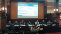 Kinerja APBN di Jabar sampai 30 September 2025 Surplus Rp15,47 Triliun