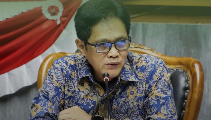 Dewan Dorong Dokumen Rencana Pembangunan Gedung Baru RSUD Kota Bandung Segera Dirampungkan