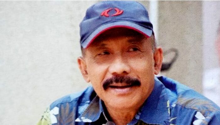 DPRD Kota Bandung Bahas Aturan Baru Kesejahteraan Sosial, Anggota Pansus 12 Ingin Aturan Sosial Lebih Humanis dan Adaptif