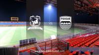 Head to Head Madura United vs Persib Bandung: Rekor Pertemuan, Statistik, dan Tren Jelang Pekan ke-14 Super League 2025/26