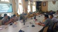 Ada 19 Perubahan Penting! DPRD Bandung Bahas Ulang Aturan Kesejahteraan Sosial