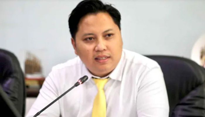 Harus Ada Aturan Jelas Untuk Menjerat Pelaku Penyimpangan Seksual