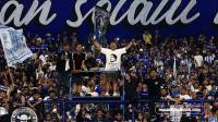   Persib vs PSM Digelar Tanpa Suporter Tamu, Ini Penjelasan Resminya
