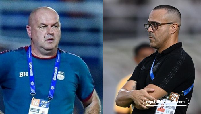 Analisis Lengkap Persib vs Borneo: Kekuatan, Kelemahan, Statistik, dan Prediksi Pertandingan