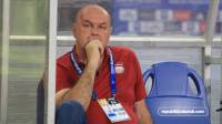 Persib Habis-Habisan di ACL 2, Hodak Khawatir Kondisi Pemain Jelang Tandang ke Malut