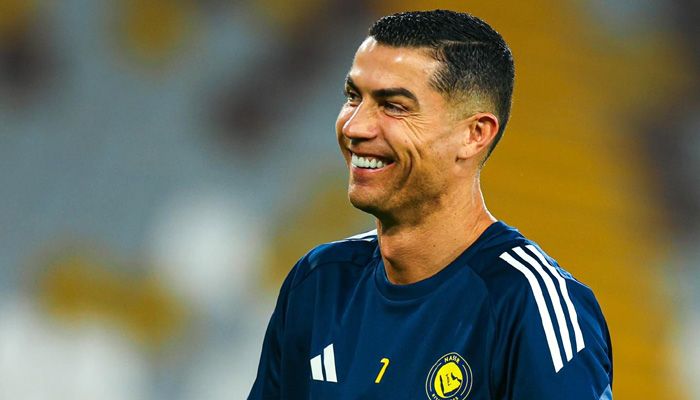 Reaksi Bobotoh setelah Persib Lolos ke 16 Besar ACL 2 2025/26: Assalamualaikum Cristiano Ronaldo