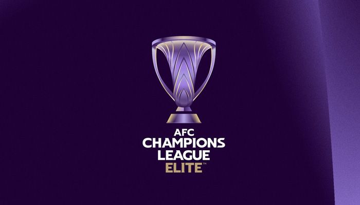 Liga Indonesia Masuk 18 Besar Asia, Bisakah Kejar Zona ACL Elite?