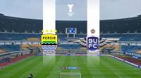 Persib vs Bangkok United: Jadwal, Statistik, dan Prediksi Laga Penentuan Grup G ACL Two 2025/26