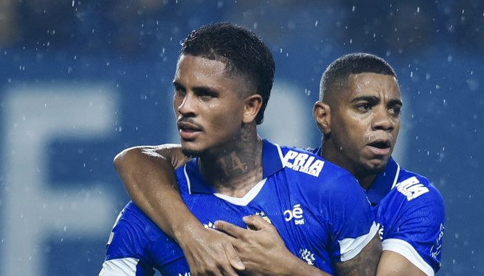 Reaksi Bobotoh setelah Persib Kalahkan Borneo FC: Barba Trending Topic, Ramon Tanque Jadi Sorotan