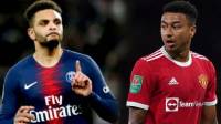 Setelah Eks PSG Layvin Kurzawa, Muncul Eks MU Jesse Lingard: Kapan Rumor Persib Berakhir?