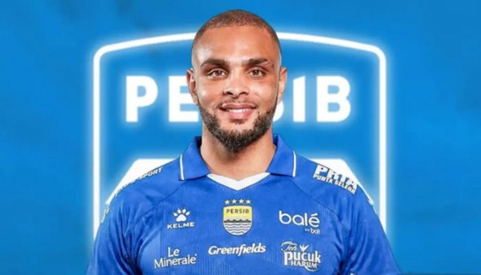 Respons Bojan Hodak Saat Ditanya Layvin Kurzawa: Kebutuhan Tim hingga Alasan Tak Jor-joran Transfer