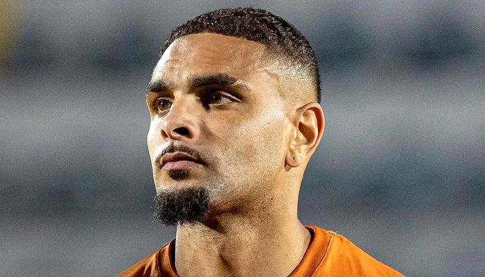 Media Prancis Sebut Kurzawa Segera Terbang ke Indonesia, Langsung Debut di Laga Persib vs PSBS?