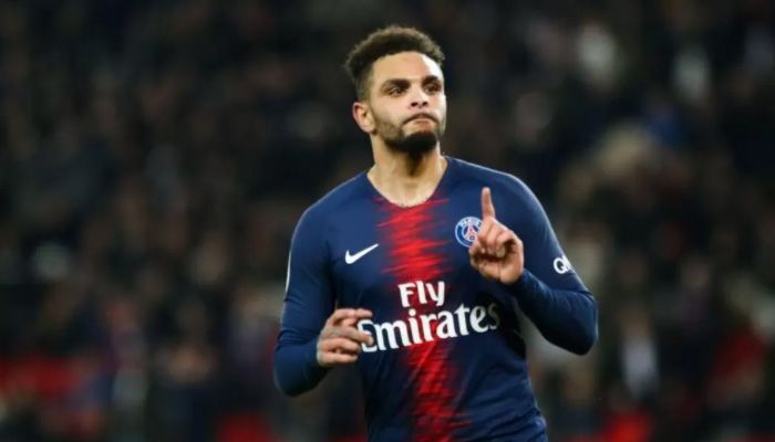 Rumor Kurzawa ke Persib Menguat, Manajemen Beri Sinyal Soal Kebutuhan Tim