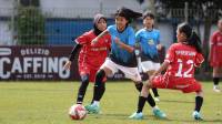 MilkLife Soccer Challenge Bandung Seri 2: Pecahkan Rekor, Persaingan Ketat, Bakat Baru Terus Bermunculan