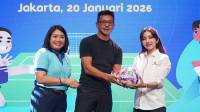 MilkLife Soccer Challenge 2025–2026 Seri 2 Hadir di Kalimantan, Jangkau 12 Kota