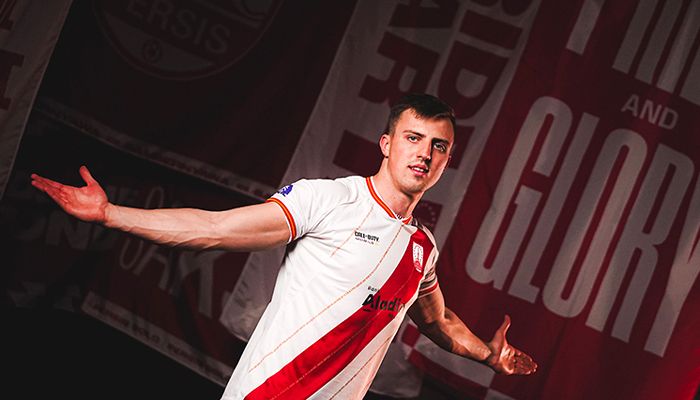 Jelang Hadapi Persib, Persis Solo Kembali Pamerkan Pemain Asing Baru