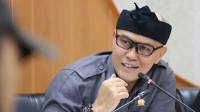 Kang Edwin Senjaya Tekankan Kolaborasi dan Keadilan Anggaran pada Musrenbang Kecamatan Buahbatu