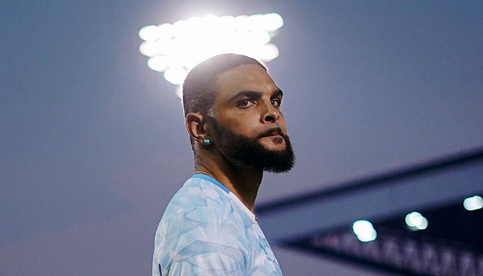 Debut Pahit Layvin Kurzawa dan Sergio Castel Bersama Persib