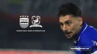 Link Live Streaming Persib vs Madura United, Kick Off 20.30 WIB