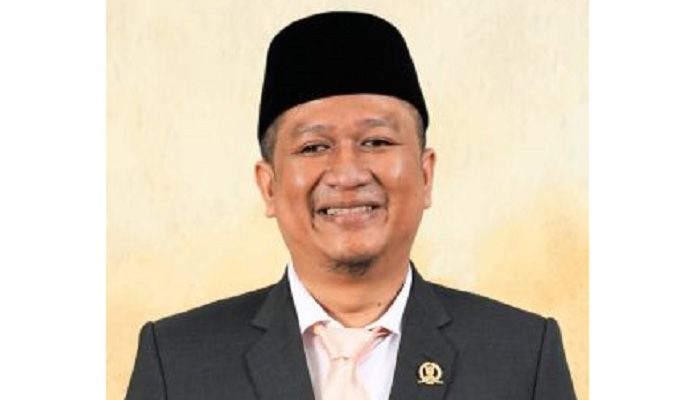 Raperda Pencegahan Perilaku Seks Berisiko Hampir Rampung, DPRD Bandung Tekankan Edukasi dan Peran Keluarga