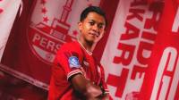 Cedera Saat Dipinjamkan ke Persis, Nasib Febri Hariyadi Kini Ditunggu Persib