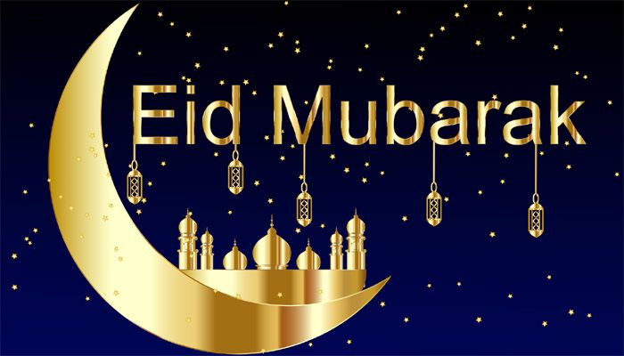 Hasil Sidang Isbat, Pemerintah RI Tetapkan Idulfitri 1447 H Jatuh pada Sabtu 21 Maret 2026