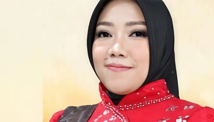 DPRD Bandung Matangkan Regulasi Pencegahan Perilaku Seksual Berisiko, Utamakan Edukasi dan Perlindungan Generasi Muda