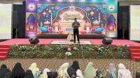 Semarak Ramadan 1447 H, Kang Edwin Apresiasi Kegiatan Kajian Ramadan GMI Jawa Barat