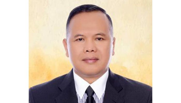 Raperda Kesejahteraan Sosial Bandung Masuk Tahap Final, Aturan LKS dan Penggalangan Dana Diperketat