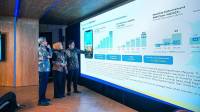 bank bjb Catat Kinerja Solid di 2025, Aset Tembus Rp221,4 Triliun