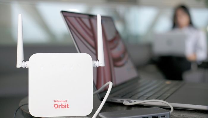 WFH Makin Hemat, Telkomsel Hadirkan Beragam Promo Internet Spesial di Jabotabek dan Jabar