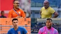 SUPER LEAGUE 2025-2026: Makin Gacor, Persib Keceng Borneo FC