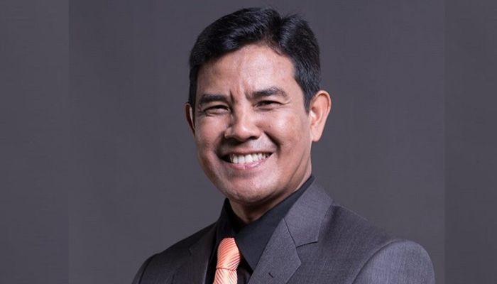 DPRD Kota Bandung Soroti Dugaan Kebocoran Data Penduduk, Minta Pemkot Perkuat Keamanan