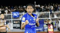 Update Klasemen Super League 2025/26 setelah Persib Menang Dramatis Atas Bhayangkara FC