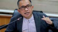  WFH Jumat Diterapkan, Ketua DPRD Bandung Ingatkan Pelayanan Publik Tetap Optimal