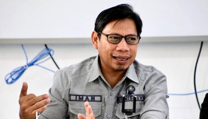 Perwal Mandek, Program Buruh Tersendat: DPRD Bandung Desak Disnaker Bergerak Nyata